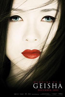 西西里的美丽传说 意大利电影